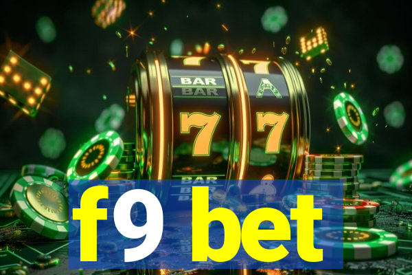f9 bet
